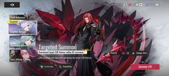 Screenshot_2025-06-07-07-50-03-194_com.xd.etheria.gp.glb.jpg