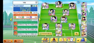 Screenshot_20250606_214523_CaptainTsubasa.jpg