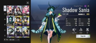 Screenshot_2025-06-07-06-55-30-922_com.xd.etheria.gp.glb.jpg