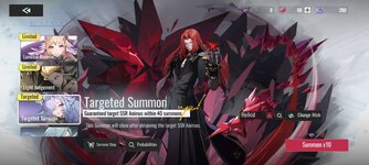 Screenshot_2025-06-07-07-53-12-931_com.xd.etheria.gp.glb.jpg