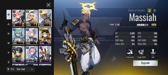 Screenshot_2025-06-07-07-02-28-593_com.xd.etheria.gp.glb.jpg