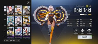 Screenshot_2025-06-07-07-02-33-403_com.xd.etheria.gp.glb.jpg