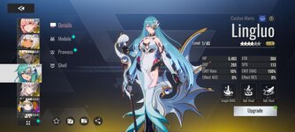 Screenshot_2025-06-07-07-12-01-083_com.xd.etheria.gp.glb.jpg