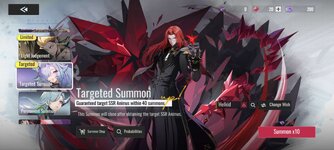 Screenshot_2025-06-07-07-14-46-474_com.xd.etheria.gp.glb.jpg