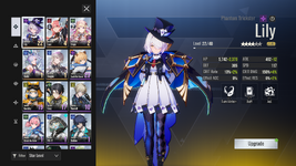 Screenshot_2025-06-07_081148.png