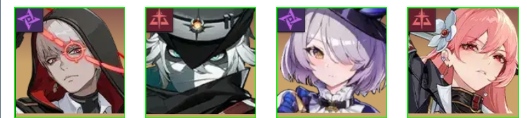 LILY HEIN.png