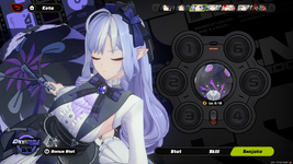 Screenshot_3-11.png
