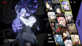 Screenshot_2-34.png