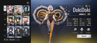Screenshot_2025-06-07-09-54-30-745_com.xd.etheria.gp.glb.jpg
