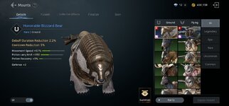 Screenshot_20250606_194427_ODIN.jpg