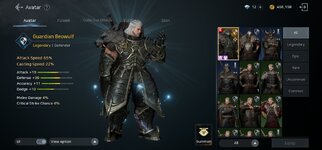 Screenshot_20250606_194419_ODIN.jpg