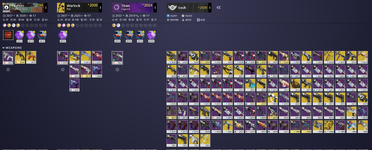 Screenshot 2025-05-26 222951.png