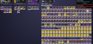 Screenshot 2025-05-26 223005.png