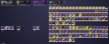 Screenshot 2025-05-26 223017.png