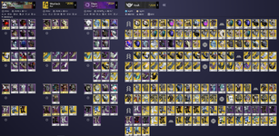 Screenshot 2025-05-26 223032.png