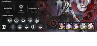Etheria Restart 01.jpg