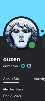 1749267404801.png