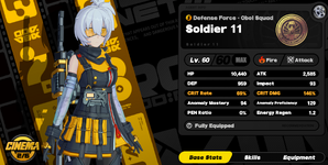 ZenlessZoneZero_8rYWHUd6uc.png