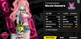 ZenlessZoneZero_F77gFLANX5.png