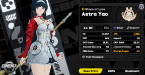 ZenlessZoneZero_IURkq3JGs1.png
