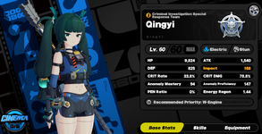 ZenlessZoneZero_mS719yO7rB.png