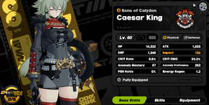 ZenlessZoneZero_R7SqieY4OI.png