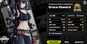 ZenlessZoneZero_Wk0A5B4Fne.png