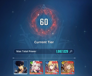 BT.png