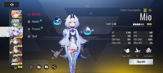Screenshot_2025-06-07-11-38-52-787_com.xd.etheria.gp.glb.jpg
