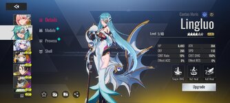 Screenshot_2025-06-07-11-38-56-094_com.xd.etheria.gp.glb.jpg