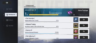 Screenshot_20250606_234423_EtheriaRestart.jpg