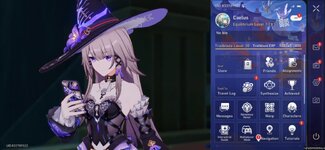 Screenshot_20250607-121954_CloudMoon.jpg