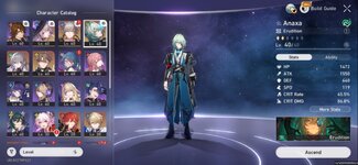 Screenshot_20250607-122056_CloudMoon.jpg