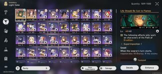 Screenshot_20250607-122112_CloudMoon.jpg