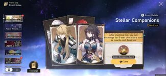 Screenshot_20250607-122136_CloudMoon.jpg