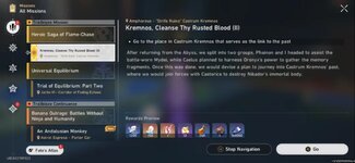 Screenshot_20250607-122153_CloudMoon.jpg