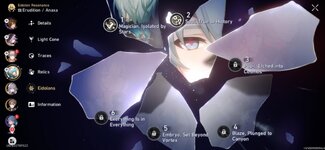 Screenshot_20250607-122043_CloudMoon.jpg