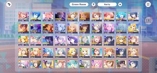 Screenshot_20250606_221832_ColorfulStage.jpg