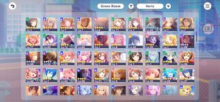 Screenshot_20250606_221820_ColorfulStage.jpg