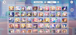Screenshot_20250606_221810_ColorfulStage.jpg