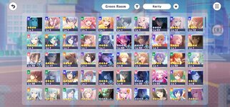 Screenshot_20250606_221752_ColorfulStage.jpg