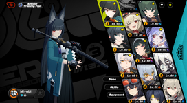 Screenshot 2025-06-07 121920.png