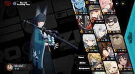 Screenshot 2025-06-07 121933.png