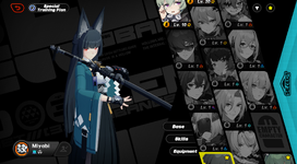 Screenshot 2025-06-07 121940.png