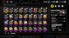 Screenshot 2025-06-07 121945.png