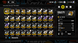 Screenshot 2025-06-07 121949.png