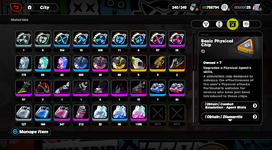 Screenshot 2025-06-07 121957.png