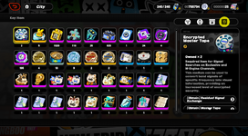 Screenshot 2025-06-07 122000.png