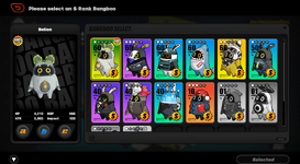 Screenshot 2025-06-07 122055.png
