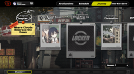 Screenshot 2025-06-07 122108.png